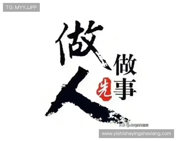 如何选择靠谱的ag真人网页版平台，避免虚假网站保障资金安全