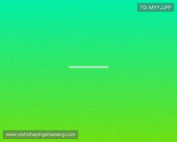 欧博娱乐投注平台安全可靠，享受高额返利和多样化游戏体验