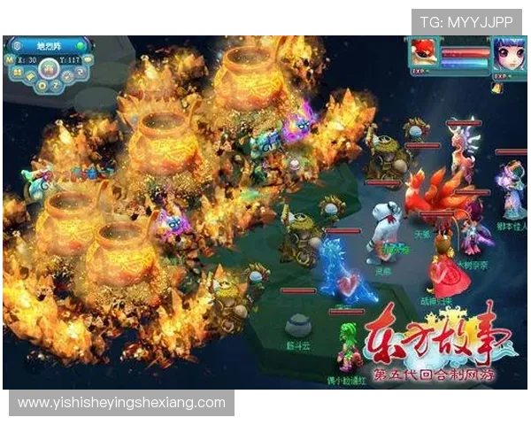 欧博游戏入口官网手机版快速注册流程，轻松开启游戏之旅