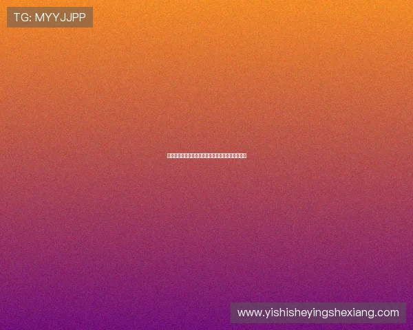 真人视讯现金开户稳赢攻略，助您轻松实现盈利梦想