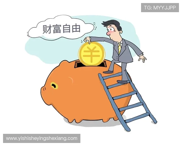 财富娱乐平台：专业分析与优质服务保障，助你在财富娱乐中稳步前行