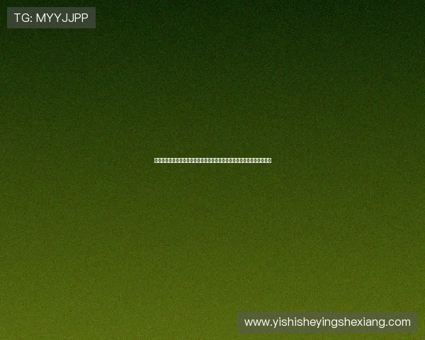 选择七星真人视讯的五大理由，让你在线上娱乐中获得最佳的体验感和保障