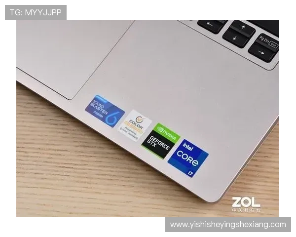 金博国际：多元化游戏产品满足不同玩家的多样化需求