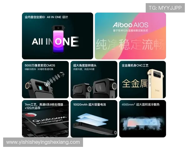 ob视讯平台最新功能介绍及使用指南帮助玩家轻松畅享高清直播体验 ob视讯平台最新功能介绍及使用指南帮助玩家轻松畅享高清直播体验