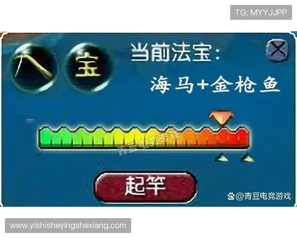 五发国际娱乐平台最新优惠活动全面解析助你轻松赢取丰厚奖励