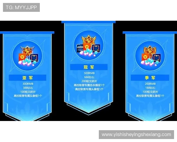 在辉煌平台上参与官方举办的电竞赛事，展现你的游戏实力赢取丰厚奖励