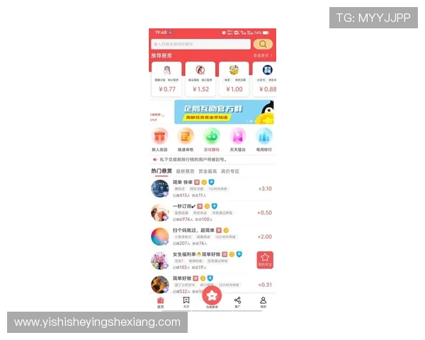 分析AG网娱乐的用户评价与口碑，帮助新手快速上手并找到最适合的游戏平台