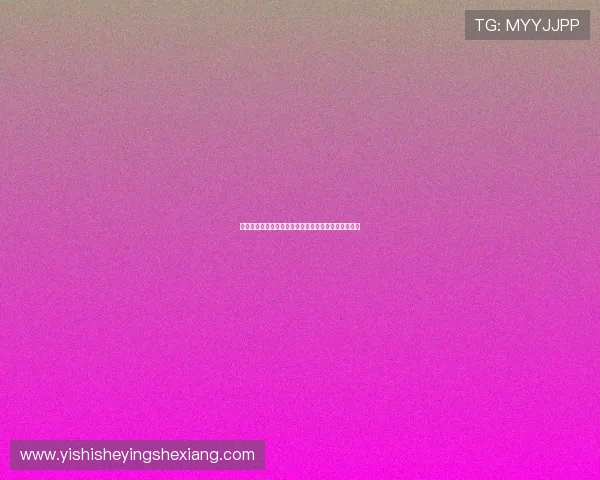 如何正确理解世界杯小组赛晋级的排名规则与争夺策略 如何正确理解世界杯小组赛晋级的排名规则与争夺策略