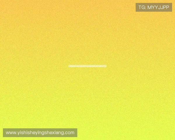 澳门新京开户平台助力世界杯赛事直播与竞猜分析全面升级 澳门新京开户平台助力世界杯赛事直播与竞猜分析全面升级