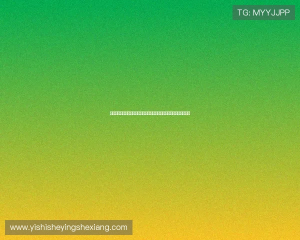 亚星娱乐官网最新版聚焦世界杯热点话题,带来深度评论与球迷互动交流 亚星娱乐官网最新版聚焦世界杯热点话题,带来深度评论与球迷互动交流