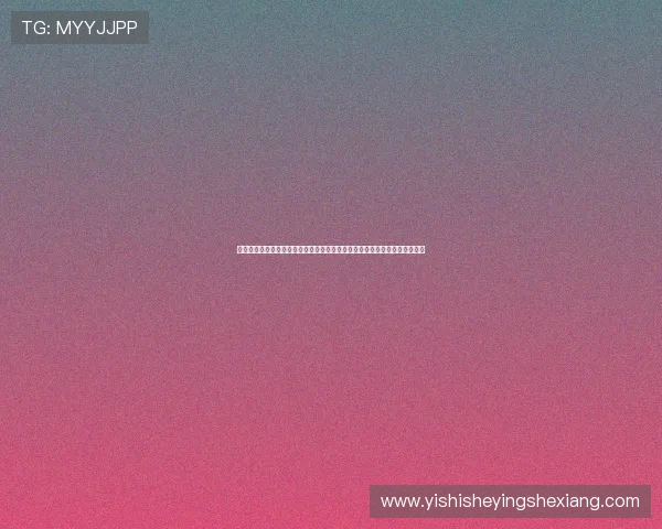 娱乐之恭喜发财:世界杯期间体育娱乐结合的创新玩法与球迷热情互动全攻略 娱乐之恭喜发财:世界杯期间体育娱乐结合的创新玩法与球迷热情互动全攻略