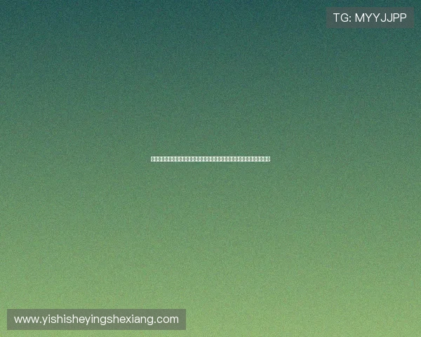 星云斗地主娱乐版下载助你轻松体验精彩棋牌娱乐享受世界杯期间的休闲时光 星云斗地主娱乐版下载助你轻松体验精彩棋牌娱乐享受世界杯期间的休闲时光