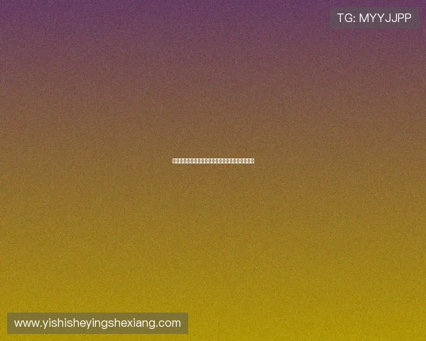 开元娱乐打造世界杯主题互动专区提升用户观看体验