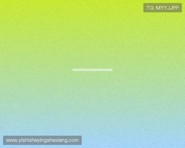 寰亚娱乐集团在世界杯期间的体育合作与赛事推广全景分析 寰亚娱乐集团在世界杯期间的体育合作与赛事推广全景分析