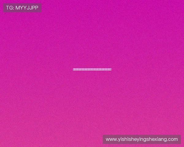 星际娱乐游戏在世界杯期间的创新玩法与球迷互动新趋势
